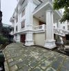 Bán gấp siêu phẩm biệt thự góc 2mt Ngang 16m sàn xây dựng 1000m2 - GX Hoà Bình -P.Tân Hoà