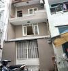 🔥NHÀ ĐẸP GIÁ TỐT QUẬN 10 – CHỦ HẠ 700 TRIỆU, CHỈ CÒN 3 TỶ 890!🔥