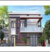 Nhà mới 1 Trệt 1 lầu  gần chợ 26  1 xẹc Nguyễn văn tiên phường Tân phong biên hòa đồng Nai