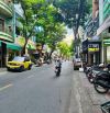 BÁN NHÀ 4 TẦNG - 2 MẶT TIỀN - NGUYỄN HOÀNG, HẢI CHÂU 2, HẢI CHÂU, ĐÀ NẴNG