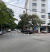 [SIÊU PHẨM]_Mặt phố Bà Triệu_Lô góc_Nở hậu_Vỉa hè rộng_Kinh doanh_Ô tô_80 m2_22 tỷ 8