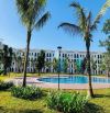 Bán gắp liền kề ngọc trai 08.2x oceanpark 1 gia lâm