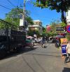 BÁN ĐẤT TẶNG NHÀ - BÀU HẠC 6, VĨNH TRUNG, THANH KHÊ, ĐÀ NẴNG