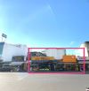 BÁN NHÀ mặt tiền XÔ VIẾT NGHỆ TĨNH 12,5mx70m 820m2 GIÁ 160 TỶ(TL)