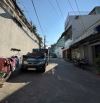 🏡Nhà Hẻm 7m Tân Hương, Tân Phú - 4x12m, 1 Lầu Giá 5.2 Tỷ Thương Lượng