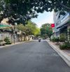 🏡🏡🏡Bán Nhà 1 Trệt 1 Lầu Mặt Tiền Đường Lý Thái Tông Khu Song Ngữ P9 Diện Tích 90M2 Giá: