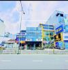 BÁN NHÀ mặt tiền PHAN ĐĂNG LƯU 9,5mx28m 2 tầng GIÁ 118 TỶ.Liên hệ giá tốt