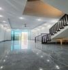 BÁN NHÀ 3 TẦNG GẦN VIMHOMES STAR CITY. VIEW SÔNG MÁT MẺ. Ô TÔ VÀO NHÀ. GẦN ĐL HÙNG VƯƠNG