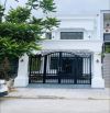 💥 NHÀ 2 TẦNG AN ĐÔNG VILLA – VIEW CÔNG VIÊN – CÁCH AEON MALL CHỈ 300M Giá chỉ: 4 TỶ 5xx