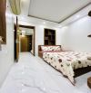 GIẢI PHÓNG, TRUNG TÂM ĐỐNG ĐA - Ô TÔ ĐỖ CỬA - 26M²  - 4.3 TỶ