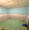 BÁN NHÀ TỈN.H LỘ 10 NỐI DÀI - HẺM OTO - ( 10X11M )