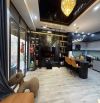 Siêu phẩm bánh chưng tại phố Hoàng Quý - tuyến 2 Tô Hiệu, Q. Lê Chân