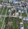 Hàng Cực phẩm Khu phân lô Đống Chuối, Hùng Vương, Hồng Bàng 93,6 giá chỉ 3,5 tỷ