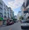 Mặt phố Nguyễn Hy Quang 118m²x 5.5m - Hai mặt đường ô tô tránh Kinh doanh