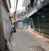 NHÀ P15 BÌNH THẠNH- 83M2 -  NGANG 6,7M - 1T1L - GẦN BẠCH ĐẰNG, CHỢ BÀ CHIỂU - AN NINH