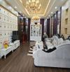 biệt thự mặt tiền đường Ngô Thế Vinh - 218m2