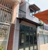 NHÀ P24 BÌNH THẠNH - 28M2 - 1TRỆT/1LẦU  -  GẦN BÙI ĐÌNH TÚY - HXH - GẦN CHỢ BÀ CHIỂU