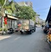 NHÀ BÁN 3 TẦNG VÍP TÂN PHÚ 2PN.60m2 NGANG 4 GIÁ CHỈ NHỈNH 7 TỶ.