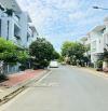 🏠C.HỈ 5.2 TỶ - NHÀ ĐẸP KHU P.HÂN LÔ ĐỒNG BỘ - 3 TẦNG - 80M2 - 5x16 - HẺM NHỰA 12M CÓ LỀ -