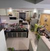 Nhà bán Vườn Lài 90m2 ngang 5/6 x 17 Nhỉnh 6 Tỷ, Phú Thọ Hoà, Tân Phú .