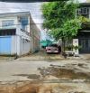 2,1Tỷ TL🔥Bán đất Ngang 5,7m _Sau lưng chợ Tân Bình 100m, p.Tân Bình, Tp.Dĩ An