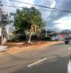 BÁN GẤP LÔ ĐẤT MT NAM QUỐC CANG - P. THÀNH NHẤT - BMT