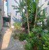 Bán 50m2 đất Mễ Trì mặt tiền đẹp gần 5m,xây căn hộ cho thuê dòng tiền khủng giá hơn 9 tỷ