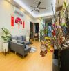 Cho thuê căn hộ chung cư Gelexia 885 Tam Trinh, Hoàng Mai 70m2 2pn full 9tr