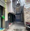 CHỦ GIẢM MẠNH NHÀ -P21 BÌNH THẠNH - 43M2 (3,5x11) - GẦN  CẦU THỊ NGHÈ - NHÀ TIỆN SỬA CHỮA