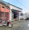2,7Tỷ TL🔥Bán nhà Cấp 4 có Gác_3PN, gần ngã tư Mồi, p.Dĩ An, Tp.Dĩ An