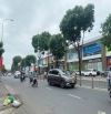 30M2- SỔ VUÔNG - NGAY VINCOM QUANG TRUNG - KO LG/ KO QUY HOẠCH - NHÀ CỨNG CÁP CHỈ NHỈNH 3T