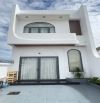 BÁN NHÀ MẶT TIỀN NGUYỄN TRÃI PHƯỜNG 2 TP BẢO LỘC. NHÀ MỚI XÂY KIÊN CỐ HIỆN ĐẠI