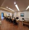 CẦN BÁN NHÀ PHÂN LÔ DỊCH VỌNG, 200M2 MT 10, ĐƯỜNG HÈ 3 Ô TÔ TRÁNH, HIẾM ĐẸP NHẤT CẦU GIẤY