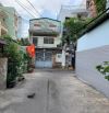 NHÀ P1 BÌNH THẠNH- 85M2(7,1x11)- NỞ HẬU- 1T2L- HXH- ĐINH TIÊN HOÀNG GẦN  CHỢ BÀ CHIỂU