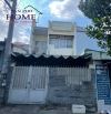 🏮 MTNB NGUYỄN SƠN & 7 PHAN VĂN NĂM_4 x 15m_ 2 Tấm _SƠN SỬA NHÀ ĐẸP LẮM