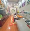 PHÂN LÔ CÁN BỘ LÊ VĂN THIÊM, 60M2, 5 TẦNG, MẶT TIỀN 4.2M, GIÁ 17.8 TỶ, Ô TÔ VÀO NHÀ, Ở, KD