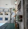 ĐẤt Đẹp Trâu Quỳ/70 M2/ 7 M tiền/ 10.8 Tỷ/ Ngõ Ô tô Chánh xe máy