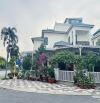 BÁN NHÀ  -  KHU BIỆT THỰ SENTURIA  - 114M2 - 3 TẦNG - AN PHÚ ĐÔNG,QUẬN12.  GIÁ :12,5 TỶ