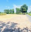 MT TÔN THẤT THUYẾT-PHƯỚC HẢI- CÁCH BIỂN 2Km, dt gần 300m2-6mx49m-80 thổ cư, giá 2ty05