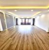 - Bán nhà đường Trần Cung, sát phố, nội thất xịn sò, 63m2, 14 tỷ.