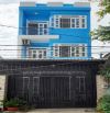 Nhà mặt tiền 4.3m, vị trí tuyệt đẹp. Quan12