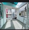 Bán nhà 3 tầng 66m² đường 6m có lề đường số 59 p14 gò vấp giá 7ty95