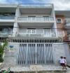 Bán nhà mặt phố đường Gò Cát Quận 9 cũ gần chợ Phú Hữu Tp Thủ Đức (55m2) 5.6 tỷ