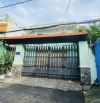 Bán nhà HXH Nguyễn Cửu Đàm, phường Tân Sơn Nhì, quận Tân Phú, dt 6x25m giá 13,5 tỷ