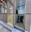 BÁN TÒA CHDV CẦU GIẤY. NHÀ ĐẸP 3 THOÁNG 139 x 8 T, MT 9,2m. THU 2,5TY/NĂM, GIÁ 40 TỶ.