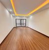 Cần bán nhà phố Hồ tùng Mậu 35m2  5 tầng 3,5m mặt tiền