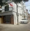 BÁN NHÀ KHU TT VIỆN NGÔ THỊ TRẤN PHÙNG 39,9 m2 GIÁ 5,2 TỶ.