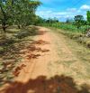 ĐẤT THỊ TRẤN SIÊU RẺ_1206m2 Ngang 20m_QH ODT100%_Cách NHỰA LỚN DH02 CHỈ 500M_209TR