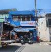🔥GÓC 2 MẶT TIỀN – NGUYỄN ĐÌNH CHIỂU – ĐỐI DIỆN TRƯỜNG HỌC – DÒNG TIỀN ỔN ĐỊNH 35TR/THÁNG!