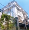 BÁN BIỆT THỰ 1000m2 GX Hoà Bình phường Tân Hoà